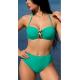 Swimming Suit S`west Fashion B24836-1