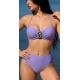 Swimming Suit S`west Fashion B24836-82