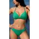 Swimming Suit S`west Fashion B24839-20