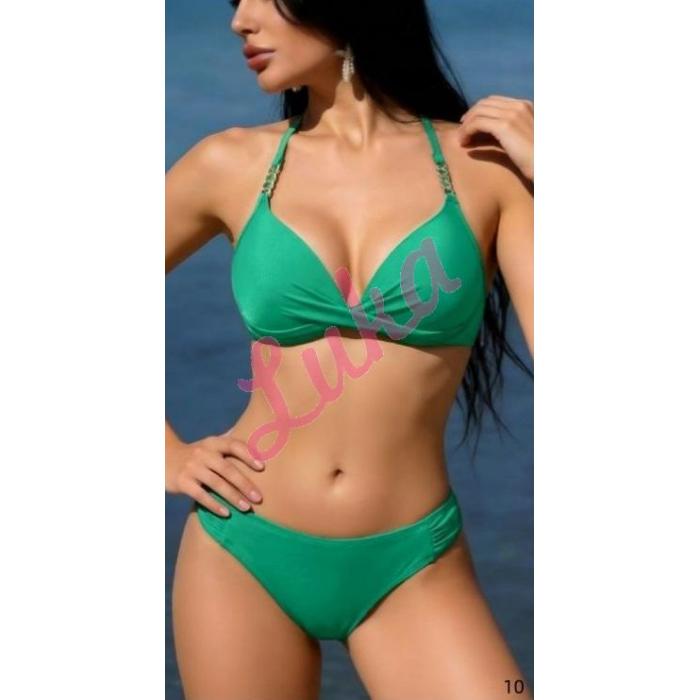 Swimming Suit S`west Fashion B24839-20