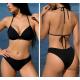 Swimming Suit S`west Fashion B24839-10