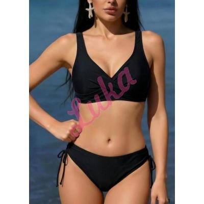 Strój kąpielowy S`west Fashion B24846-1