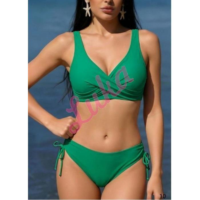 Swimming Suit S`west Fashion B24846-1