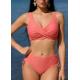 Swimming Suit S`west Fashion B24846-10