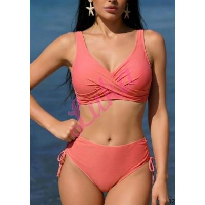 Strój kąpielowy S`west Fashion B24846-12