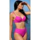 Swimming Suit S`west Fashion B24859-12