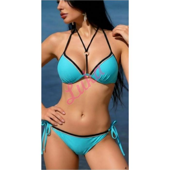 Swimming Suit S`west Fashion BA103-21