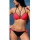 Swimming Suit S`west Fashion BA103-4