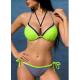 Swimming Suit S`west Fashion BA103-15