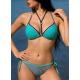 Swimming Suit S`west Fashion BA107-7