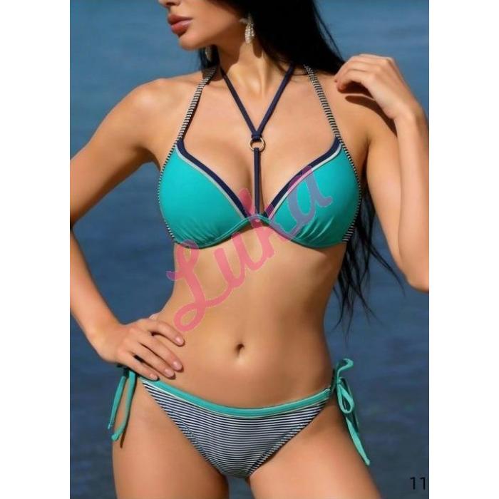 Swimming Suit S`west Fashion BA107-7