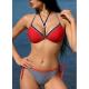 Swimming Suit S`west Fashion BA107-11