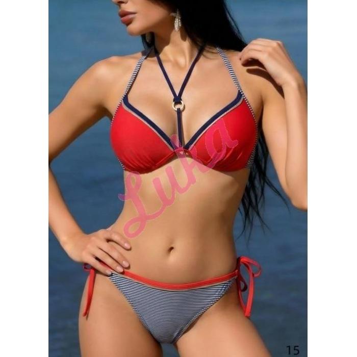 Swimming Suit S`west Fashion BA107-11