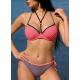 Swimming Suit S`west Fashion BA107-15