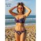 Swimming Suit S`west Fashion BA107-21