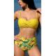 Swimming Suit S`west Fashion BA107