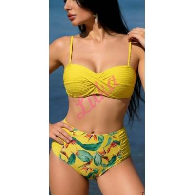 Swimming Suit S`west Fashion BA107