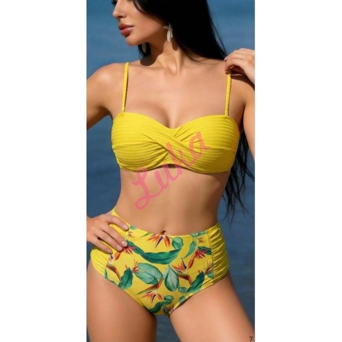Swimming Suit S`west Fashion BA107