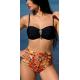 Swimming Suit S`west Fashion BA173-16