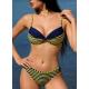 Swimming Suit S`west Fashion BA176-1