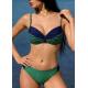 Swimming Suit S`west Fashion BA176-6
