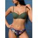 Swimming Suit S`west Fashion BA178-12