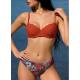 Swimming Suit S`west Fashion BA178-11