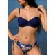 Swimming Suit S`west Fashion BA178-17