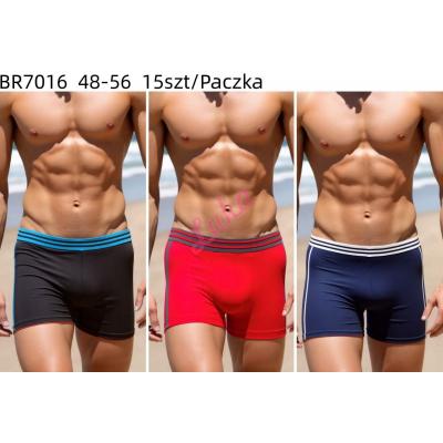 Men's Swimming trunks S`west Fashion BR7017