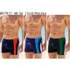Men's Swimming trunks S`west Fashion BR7016