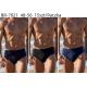 Men's Swimming trunks S`west Fashion BR7017
