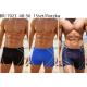 Men's Swimming trunks S`west Fashion BR7022
