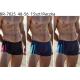 Men's Swimming trunks S`west Fashion BR7024