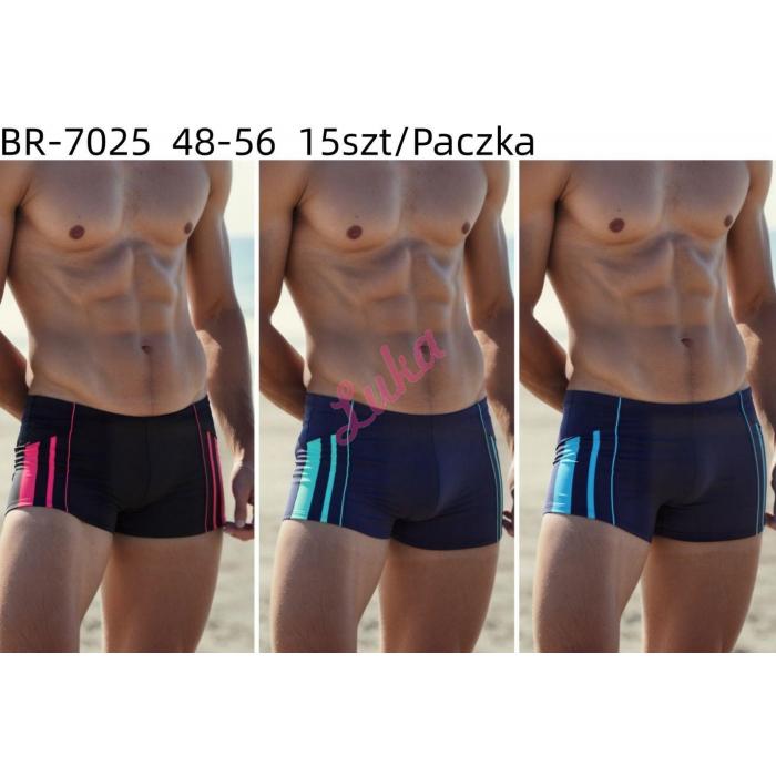 Men's Swimming trunks S`west Fashion BR7024