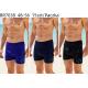 Men's Swimming trunks S`west Fashion BR7037