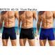 Men's Swimming trunks S`west Fashion BR7038