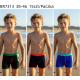 KId's Swimming trunks S`west Fashion BR7312