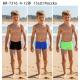 KId's Swimming trunks S`west Fashion BR7315
