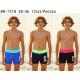 KId's Swimming trunks S`west Fashion BR7317