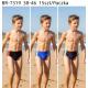 KId's Swimming trunks S`west Fashion BR7318