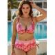 Swimming Suit S`west Fashion BR23267