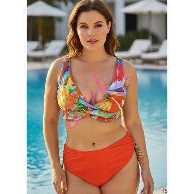 Strój kąpielowy S`west Fashion BR23280-15