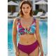 Swimming Suit S`west Fashion BR23280-15