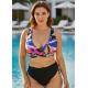 Swimming Suit S`west Fashion BR23280-20