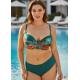 Swimming Suit S`west Fashion BR23280-2