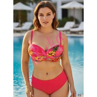 Swimming Suit S`west Fashion BR23281-15