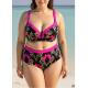 Swimming Suit S`west Fashion BR23281-15