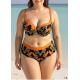 Swimming Suit S`west Fashion BR23282-20