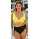 Swimming Suit S`west Fashion BR23283-52