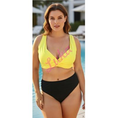 Strój kąpielowy S`west Fashion BR23283-52